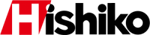 POLARION普拉瑞株式會(huì)社，主要生產(chǎn)銷(xiāo)售POLARION探照燈，POLARION強(qiáng)光燈，POLARION照射燈，無(wú)塵室Particle檢查燈。深圳市京都玉崎電子有限公司為POLARION在中國(guó)總經(jīng)銷(xiāo)，負(fù)責(zé)中國(guó)區(qū)的產(chǎn)品銷(xiāo)售和售后服務(wù)。